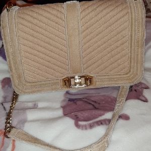 rebecca minkoff love crosbody